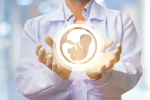 IVF, ICSI, Egg Donation and other fertility treatments